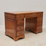 1575 9247 WRITING DESK